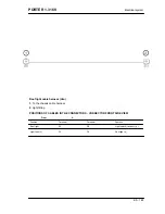 Preview for 185 page of PIAGGIO PORTER 1.3 16V 2008 Service Manual