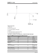 Preview for 187 page of PIAGGIO PORTER 1.3 16V 2008 Service Manual