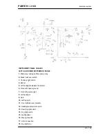 Preview for 199 page of PIAGGIO PORTER 1.3 16V 2008 Service Manual