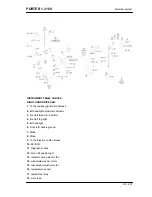 Preview for 207 page of PIAGGIO PORTER 1.3 16V 2008 Service Manual