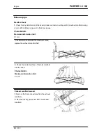 Preview for 230 page of PIAGGIO PORTER 1.3 16V 2008 Service Manual