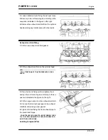 Preview for 231 page of PIAGGIO PORTER 1.3 16V 2008 Service Manual