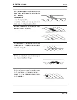 Preview for 239 page of PIAGGIO PORTER 1.3 16V 2008 Service Manual