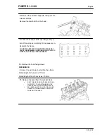 Preview for 259 page of PIAGGIO PORTER 1.3 16V 2008 Service Manual