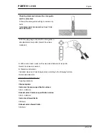 Preview for 273 page of PIAGGIO PORTER 1.3 16V 2008 Service Manual