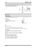 Preview for 274 page of PIAGGIO PORTER 1.3 16V 2008 Service Manual