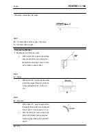 Preview for 278 page of PIAGGIO PORTER 1.3 16V 2008 Service Manual