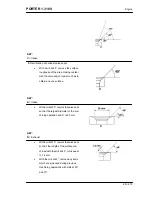 Preview for 279 page of PIAGGIO PORTER 1.3 16V 2008 Service Manual