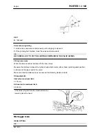 Preview for 280 page of PIAGGIO PORTER 1.3 16V 2008 Service Manual