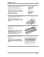 Preview for 287 page of PIAGGIO PORTER 1.3 16V 2008 Service Manual