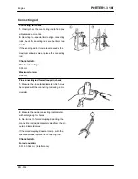 Preview for 304 page of PIAGGIO PORTER 1.3 16V 2008 Service Manual