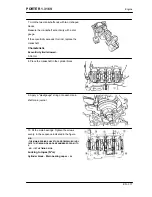 Preview for 317 page of PIAGGIO PORTER 1.3 16V 2008 Service Manual