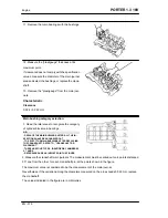 Preview for 318 page of PIAGGIO PORTER 1.3 16V 2008 Service Manual