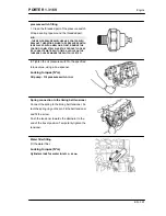 Preview for 323 page of PIAGGIO PORTER 1.3 16V 2008 Service Manual