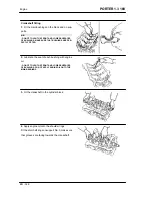 Preview for 328 page of PIAGGIO PORTER 1.3 16V 2008 Service Manual