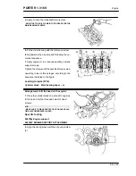 Preview for 329 page of PIAGGIO PORTER 1.3 16V 2008 Service Manual