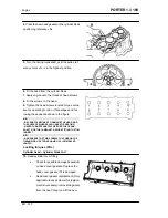 Preview for 330 page of PIAGGIO PORTER 1.3 16V 2008 Service Manual