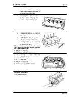 Preview for 331 page of PIAGGIO PORTER 1.3 16V 2008 Service Manual