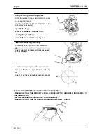 Preview for 332 page of PIAGGIO PORTER 1.3 16V 2008 Service Manual