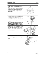 Preview for 333 page of PIAGGIO PORTER 1.3 16V 2008 Service Manual