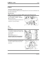 Preview for 337 page of PIAGGIO PORTER 1.3 16V 2008 Service Manual