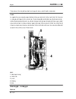 Preview for 340 page of PIAGGIO PORTER 1.3 16V 2008 Service Manual