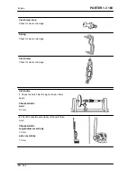 Preview for 344 page of PIAGGIO PORTER 1.3 16V 2008 Service Manual