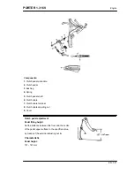 Preview for 347 page of PIAGGIO PORTER 1.3 16V 2008 Service Manual