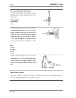 Preview for 348 page of PIAGGIO PORTER 1.3 16V 2008 Service Manual