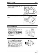 Preview for 359 page of PIAGGIO PORTER 1.3 16V 2008 Service Manual