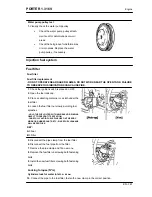 Preview for 361 page of PIAGGIO PORTER 1.3 16V 2008 Service Manual