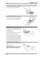 Preview for 364 page of PIAGGIO PORTER 1.3 16V 2008 Service Manual