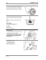 Preview for 366 page of PIAGGIO PORTER 1.3 16V 2008 Service Manual