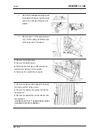 Preview for 368 page of PIAGGIO PORTER 1.3 16V 2008 Service Manual