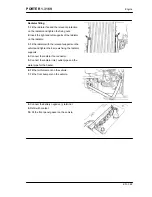 Preview for 369 page of PIAGGIO PORTER 1.3 16V 2008 Service Manual