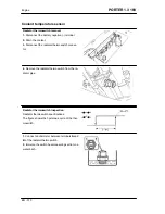 Preview for 370 page of PIAGGIO PORTER 1.3 16V 2008 Service Manual