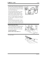 Preview for 371 page of PIAGGIO PORTER 1.3 16V 2008 Service Manual