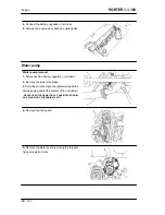 Preview for 372 page of PIAGGIO PORTER 1.3 16V 2008 Service Manual