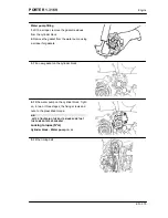 Preview for 375 page of PIAGGIO PORTER 1.3 16V 2008 Service Manual