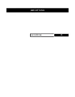 Preview for 377 page of PIAGGIO PORTER 1.3 16V 2008 Service Manual