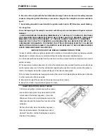 Preview for 379 page of PIAGGIO PORTER 1.3 16V 2008 Service Manual