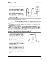 Preview for 381 page of PIAGGIO PORTER 1.3 16V 2008 Service Manual