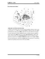 Preview for 385 page of PIAGGIO PORTER 1.3 16V 2008 Service Manual