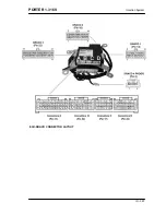 Preview for 387 page of PIAGGIO PORTER 1.3 16V 2008 Service Manual