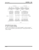 Preview for 388 page of PIAGGIO PORTER 1.3 16V 2008 Service Manual