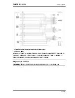 Preview for 389 page of PIAGGIO PORTER 1.3 16V 2008 Service Manual