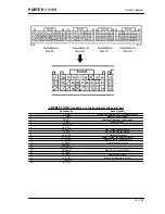 Preview for 391 page of PIAGGIO PORTER 1.3 16V 2008 Service Manual