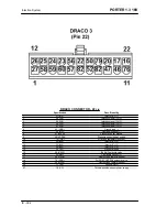 Preview for 396 page of PIAGGIO PORTER 1.3 16V 2008 Service Manual