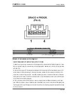 Preview for 397 page of PIAGGIO PORTER 1.3 16V 2008 Service Manual