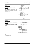 Preview for 398 page of PIAGGIO PORTER 1.3 16V 2008 Service Manual